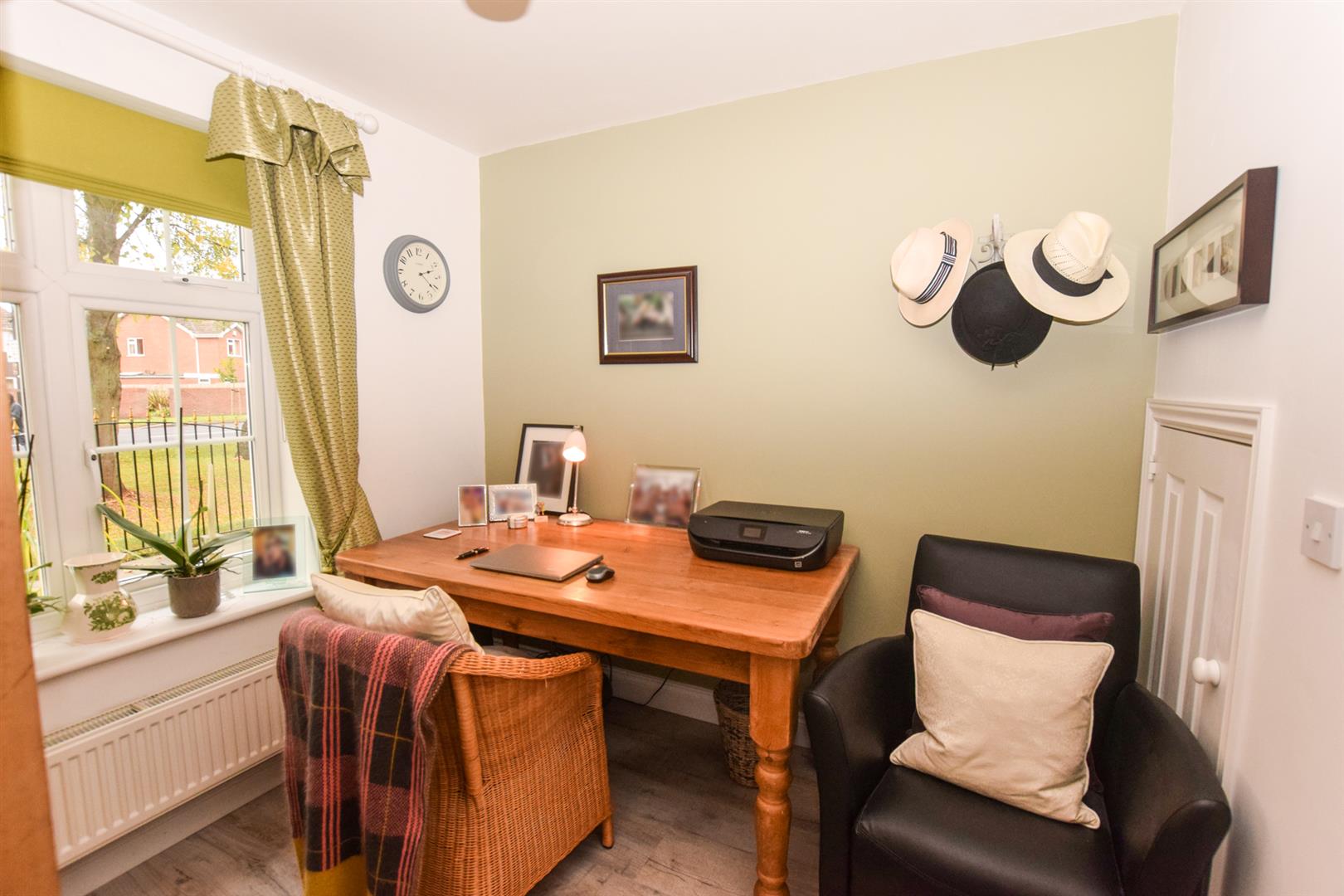 Kirkland & Lane Property Part of Kirkland & Lane Solicitors